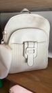 Bolsa transversal