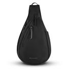 Bolsa Transversal Antifurto Sherpani Esprit 10L 28x46x13cm