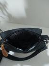 Bolsa transversal