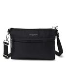 Bolsa transversal Baggallini Securtex Anti-Theft Memento 9,7x7cm