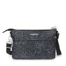 Bolsa transversal Baggallini Securtex Anti-Theft Memento