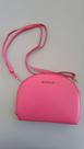 Bolsa transversal Beatrice