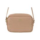Bolsa Transversal Beira Rio Ref.80016.3