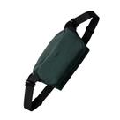 Bolsa Transversal Bellroy Venture 6L Resistente à Água 30x22x10cm