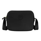 Bolsa Transversal Blogueira Casual Feminina Moleca 50007.1 -