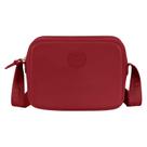 Bolsa Transversal Blogueira Casual Feminina Moleca 50007.1 -
