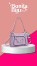 Bolsa transversal