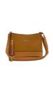 Bolsa transversal