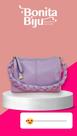 Bolsa transversal
