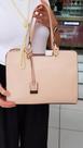 Bolsa transversal