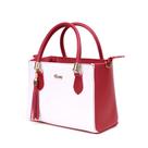 Bolsa Transversal Cherry Envio Imediato