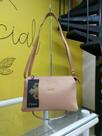 Bolsa Transversal Classe Bolsa Transversal Classe