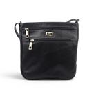 Bolsa Transversal Couro Bolsa Transversal Couro