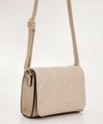 Bolsa Transversal Crossbody Feminina Matelassê Marisa-81245