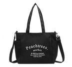 Bolsa Transversal Custo Beneficio Academia Grande Trabalho Bolsa Transversal Custo Beneficio Academia Grande Trabalho