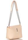 Bolsa Transversal