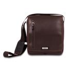 Bolsa Transversal em Bidim Artlux 91235