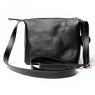 Bolsa Transversal em Couro Artlux 9061