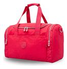 Bolsa Transversal Esportiva Reforçada Trabalho Recomendo Top