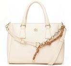 Bolsa Transversal Feminina Ayla Rafitthy 28.16113A