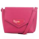 Bolsa Transversal Feminina Be Forever Rafitthy 33.13303