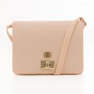 Bolsa Transversal Feminina Be Forever Rafitthy 35.13314