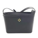Bolsa Transversal Feminina Capodarte 4603485 Bolsa Transversal Feminina Capodarte 4603485