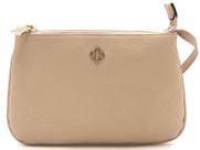 Bolsa Transversal Feminina Capodarte 4603850