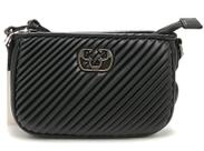 Bolsa Transversal Feminina Capodarte 4605480