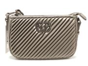 Bolsa Transversal Feminina Capodarte 4605480