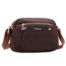 Bolsa Transversal Feminina Chenson 3184585