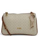 Bolsa Transversal Feminina Couro Legítimo Pequena Classe Couro Bolsa Transversal Feminina Couro Legítimo Pequena Classe Couro