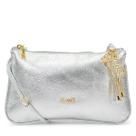 Bolsa Transversal Feminina Couro Legítimo Pequena Classe Couro Bolsa Transversal Feminina Couro Legítimo Pequena Classe Couro