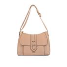 Bolsa Transversal Feminina Dakota Dk133