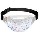 Bolsa Transversal Feminina Dia a Dia Escolar Casual Trabalho Festas Correntinha Escola Brilhosa Brilhos Brilhante Bonita