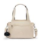 Bolsa Transversal Feminina Elysia da Kipling Bolsa Transversal Feminina Elysia da Kipling
