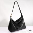 Bolsa Transversal Feminina Espaçosa Resistente Trabalho Lançamento