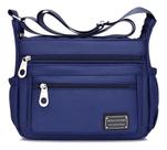 Bolsa Transversal Feminina Espaçosa Trabalho Pequena Linda Bolsa Transversal Feminina Espaçosa Trabalho Pequena Linda