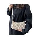 Bolsa Transversal Feminina Estilo Vintage Com Alça Ajustável, Bolsa Tote Sofisticada Bolsa Transversal Feminina Estilo Vintage Com Alça Ajustável, Bolsa Tote Sofisticada