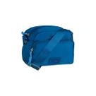 Bolsa Transversal Feminina Glow It by Mari Santos Azul Bolsa Transversal Feminina Glow It by Mari Santos Azul