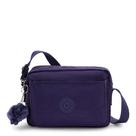 Bolsa Transversal Feminina Kipling Abanu M