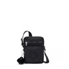 Bolsa Transversal Feminina Kipling Gunne
