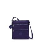 Bolsa Transversal Feminina Kipling Keiko