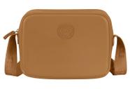 Bolsa Transversal Feminina Moleca 50007.1
