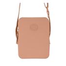 Bolsa Transversal Feminina Moleca 50016.6.22242