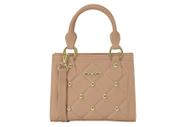 Bolsa Transversal Feminina Moleca 50040.3