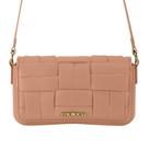 Bolsa Transversal Feminina Moleca 50041.1.31