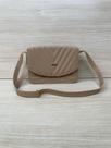Bolsa Transversal Feminina Pequena Alça Lateral de Ombro Tiracolo Corrente Bolsa Transversal Feminina Pequena Alça Lateral de Ombro Tiracolo Corrente