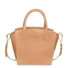 Bolsa Transversal Feminina Petite Jolie J-lastic Original com Tag PJ3939ll