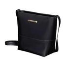 Bolsa Transversal Feminina Petite Jolie Original com Tag PJ10144
